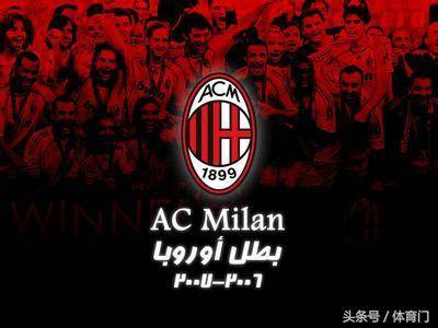 广东3国青太好使！王洪泽锁核心，陈家政冲攻守一体，杨溢能轮换