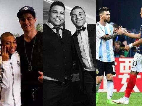 尽力局！阿夫迪亚16中9空砍35分9篮板7助攻