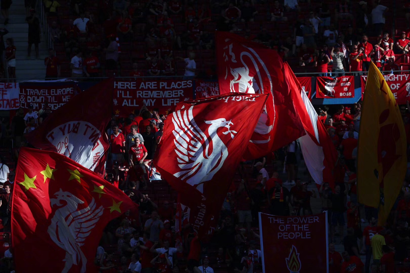 广厦男篮张帆末节绝杀福建