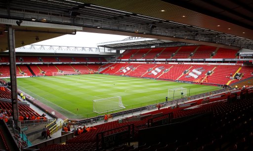 赣州队1-0宜春队，总比分3-0夺得赣超冠军，卢欣头球破门