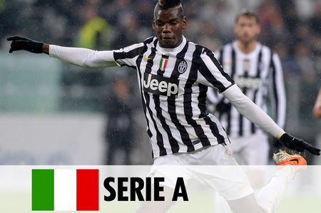 立大功！杨瀚森造埃迪第5次犯规，后者被换下