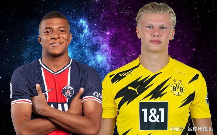 媒体人：国安已补充提交清偿资料 预计进第二批名单（媒体人称国安已补交清偿材料，有望进入第二批名单）