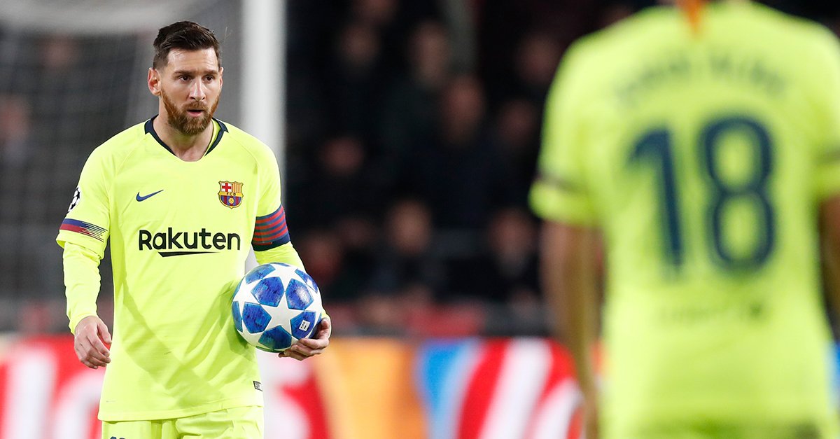 阿尔特塔：加布里埃尔将伤缺数周，失去后防领袖显然是打击（阿尔特塔：加布里埃尔因伤将缺阵数周，失去后防核心无疑是打击）