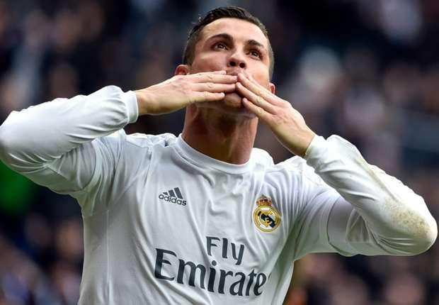 都体：尤文图斯希望在冬窗签扎卡，桑德兰要价超1500万欧（都灵体育报：尤文图斯冬窗欲签扎卡，桑德兰要价超过1500万欧元）