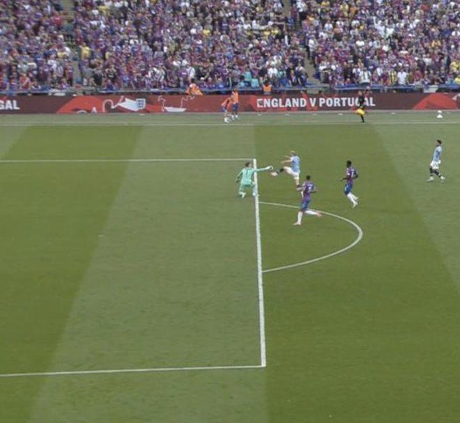 卢塞斯库：当年我无法带迪纳摩夺冠，因齐奥塞斯库儿子在星队（卢塞斯库：当年迪纳摩难夺冠，只因齐奥塞斯库之子在星队）