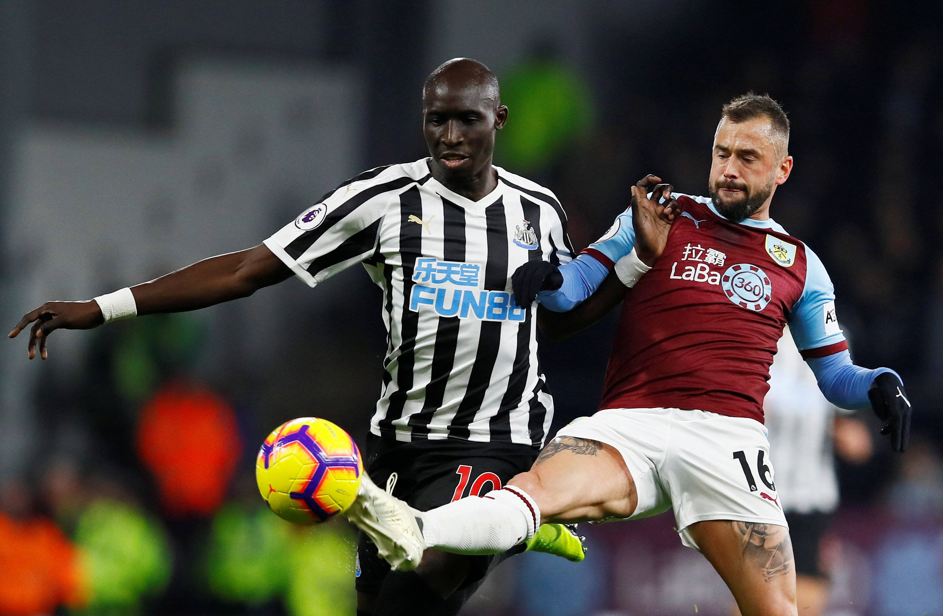 太平老友宝藏计划：一场“老有所为”的公益实践