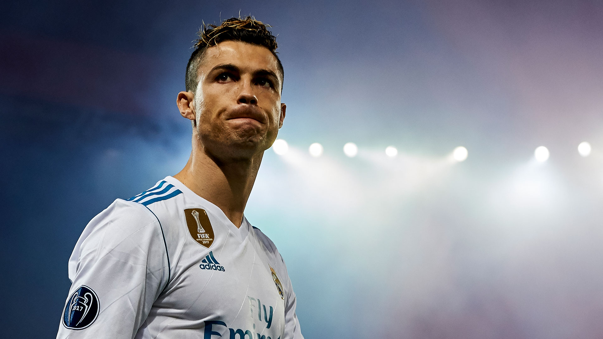 国王vs热火前瞻：拉文PK阿德巴约，谁能率队结束连败？