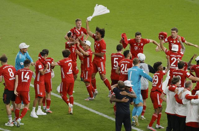 比赛集锦：乌迪内斯1-2热那亚