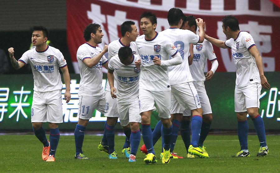 镜报：买安德森要1亿-1.2亿镑，曼联可能通过出售5人筹集资金