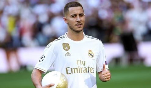 西媒：只要巴萨夺冠拉波尔塔就能再任，丰特想拉拢梅西恐没戏（西媒：巴萨若夺冠拉波尔塔可连任，丰特拉拢梅西恐难成行）