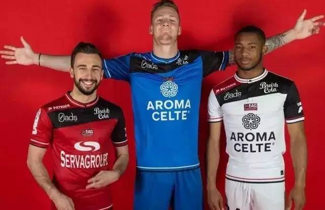 CBA杯战报：劳森16分7板11助，新疆99-78大胜福建