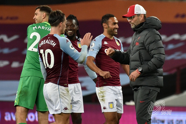 深得球员支持！欧冠不敌曼城后，多位皇马球员发声力挺阿隆索