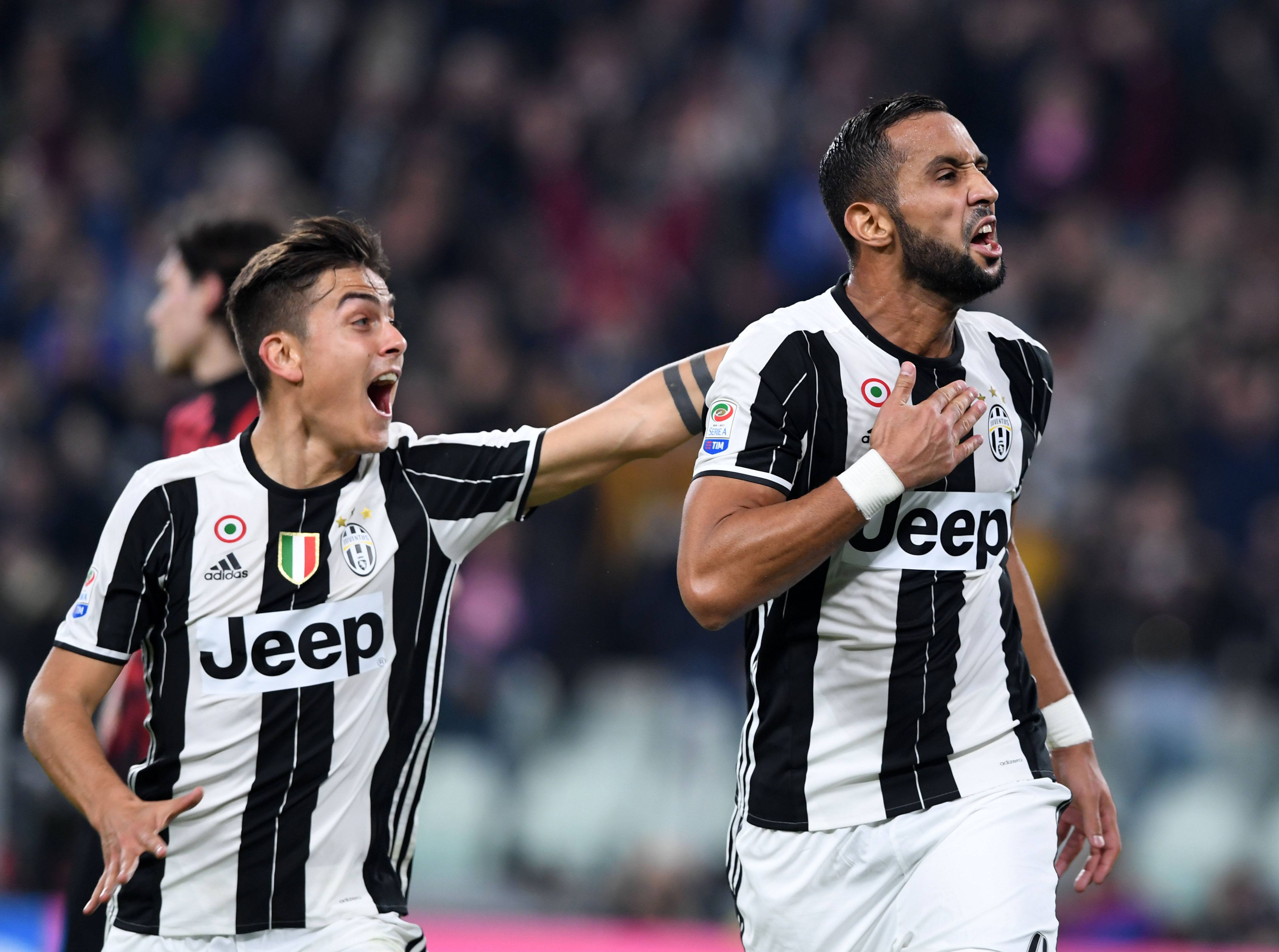 早报：长期演练少打一人，为的就是今天！