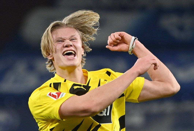 利物浦边路冲击力惊人