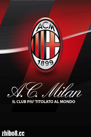 足球欧洲豪门中场爆发，连续三场送助攻（欧洲豪门中场火力全开，连续三战送出助攻）