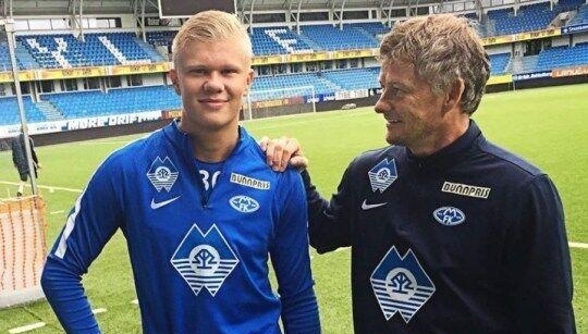 每体：巴萨发现约100名会员涉及欧冠对法兰克福门票转售问题