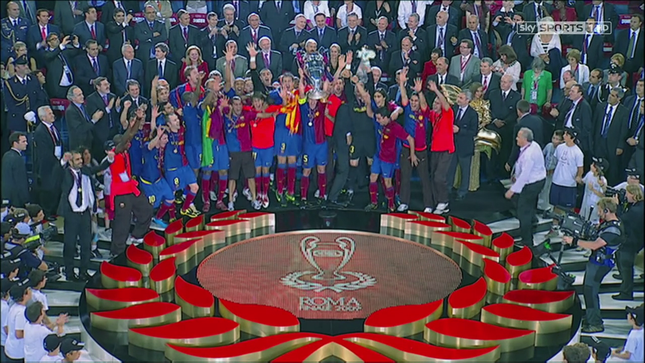 DO：埃弗顿4000万镑报价迪布林被拒，圣徒要价4500万+500万镑