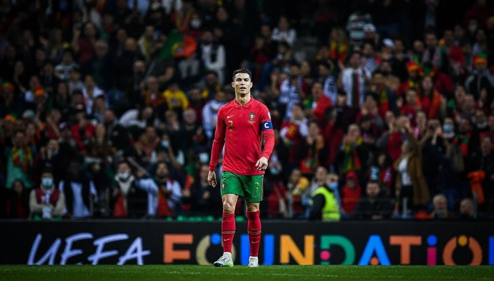 伊劳拉：相信球队本场比赛能状态反弹，期待与切尔西较量