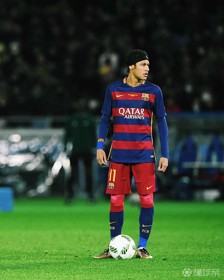 Polymarket交易量突破30亿美元