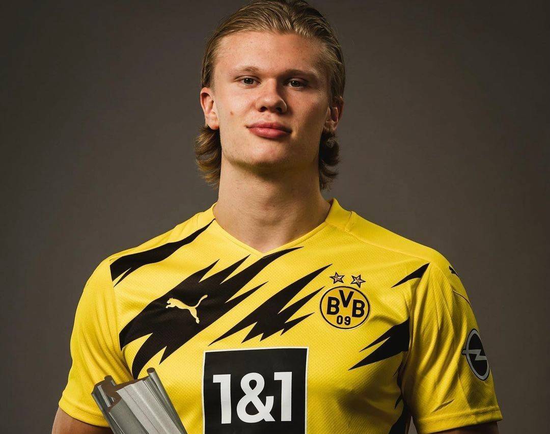 拉米罗：希望和球迷们携手走过低谷；吴少聪发烧需几天恢复