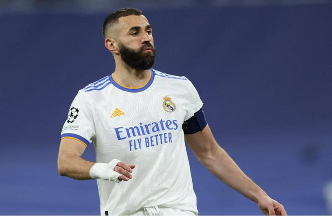 齐米卡斯：租借来罗马是我最好的选择，还不知道是否回利物浦