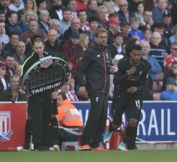 法甲半场：隆吉耶破僵，客队三中门框，梅斯暂0-1雷恩