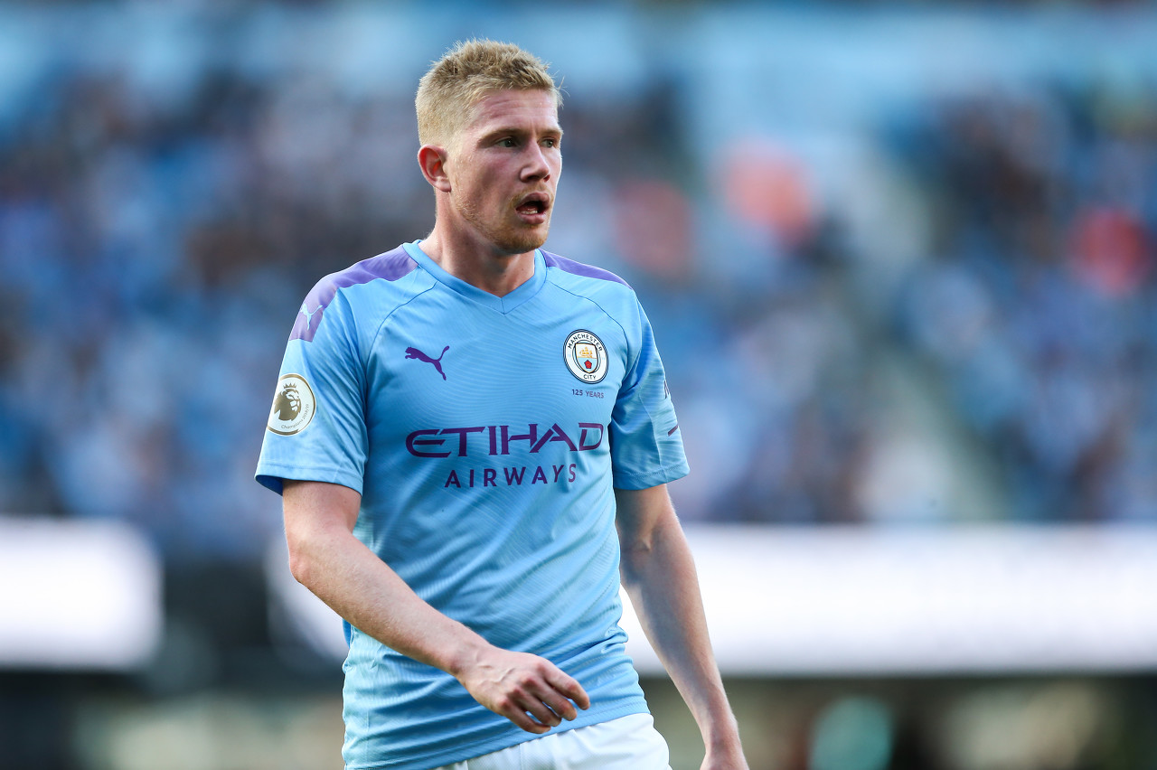 足球中超本轮进球大爆发，单轮轰入32球（中超本轮火力全开，单轮斩获32球）