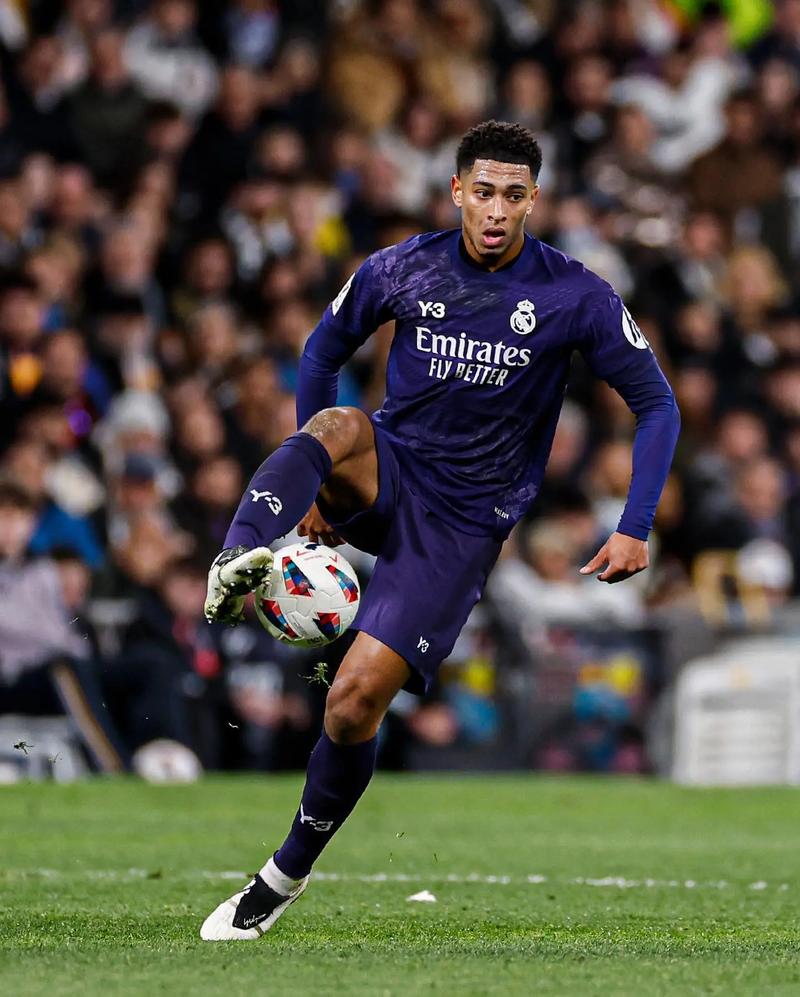 孔蒂：我们已经输了5场这让我担忧，我们没了上赛季的精气神