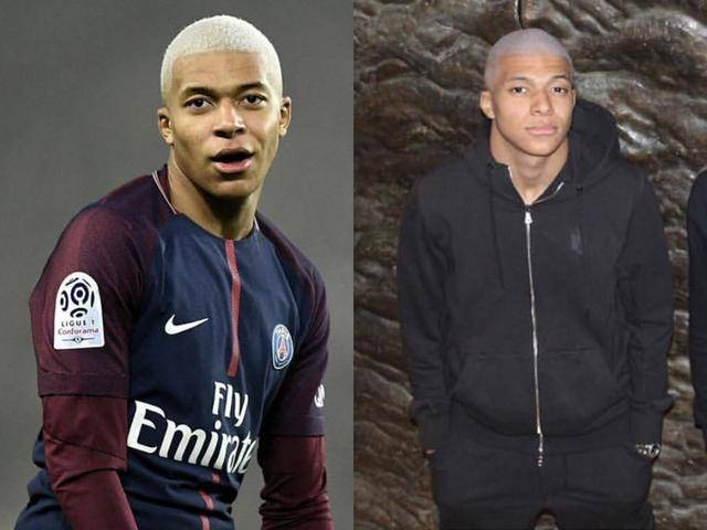 出场100次打进49球，本特克社媒发文告别华盛顿特区联