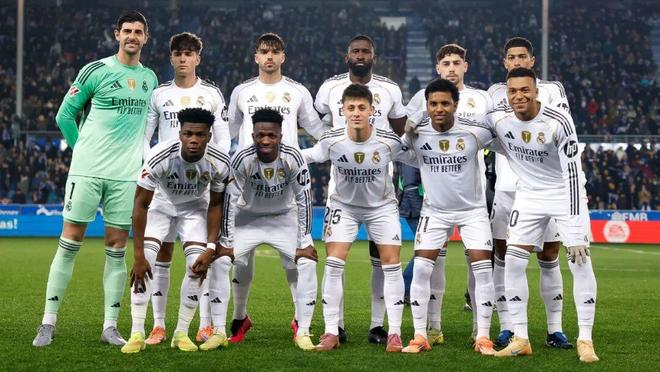 经纪人：如果孔蒂继续执教那不勒斯，洛博特卡可能会要求离队