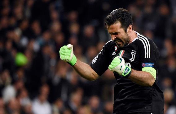 队记：克林根今天未参加完整训练，罗威已经开始恢复训练