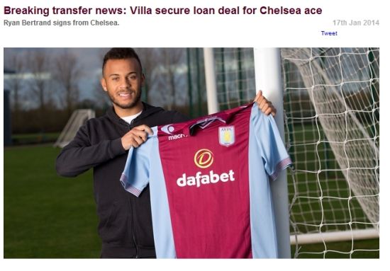 记者：国米考虑把二队18岁左后卫科基提拔至一线队（据记者报道，国米考虑将二队18岁左后卫科基上调一线队）