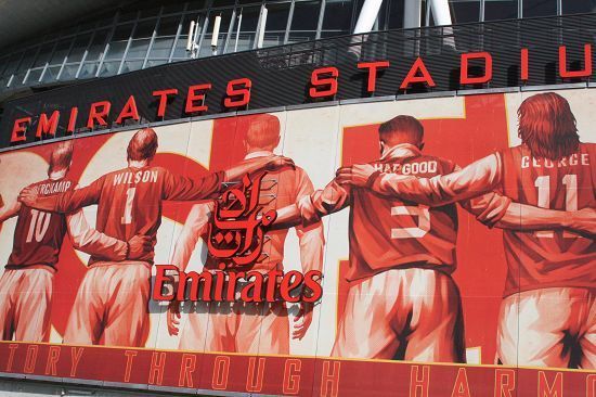 门兴格拉德巴赫vsRB莱比锡：诺伊豪斯、尼科-埃尔维迪首发，劳姆、古拉西奇出战