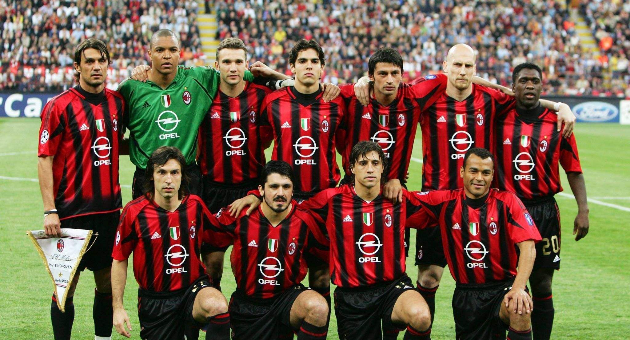 阿莱格里：明天看看普利西奇能否出战，米兰必须重返欧冠