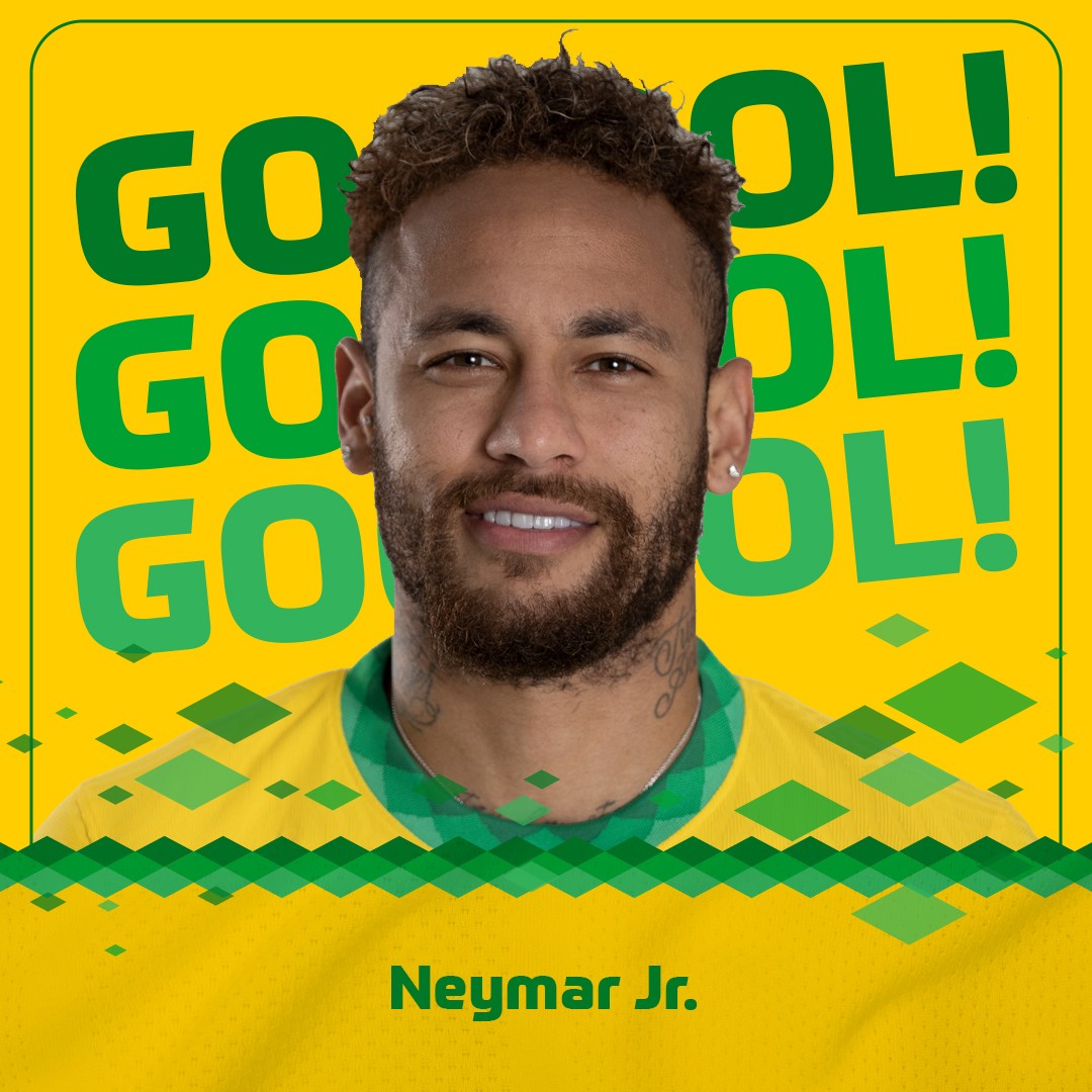 中国女足再度冲击冠军