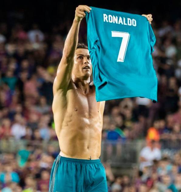 【德乙联赛第16轮】艾禾斯堡vs杜塞尔多夫伤病名单最新（德乙第16轮：艾禾斯堡对阵杜塞尔多夫 最新伤病名单）