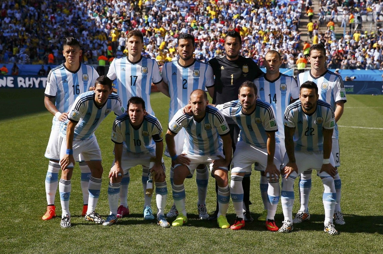 西甲前瞻：西班牙人表现惊艳但杯赛出局，巴列卡诺联赛三连平（西甲前瞻：西班牙人状态火热却杯赛止步，巴列卡诺联赛三战皆平）