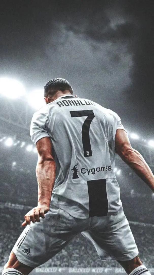 日本队锋线火力惊人