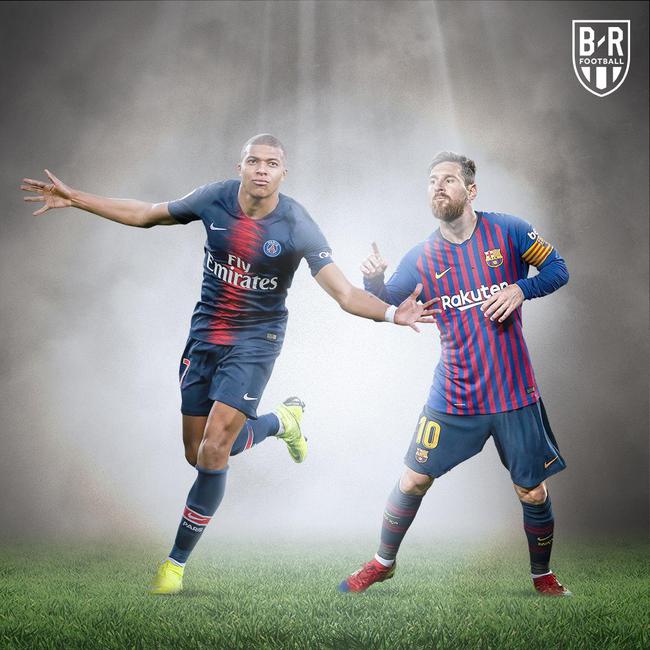 博彩空调系统供应商订单饱满