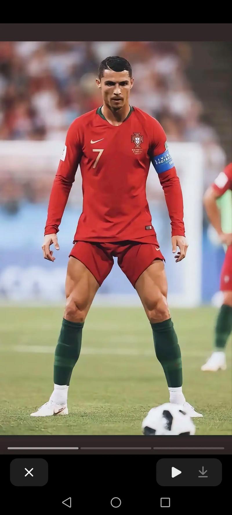 久保建英：赢巴西后俱乐部队友开玩笑问我赢球是不是纯属意外