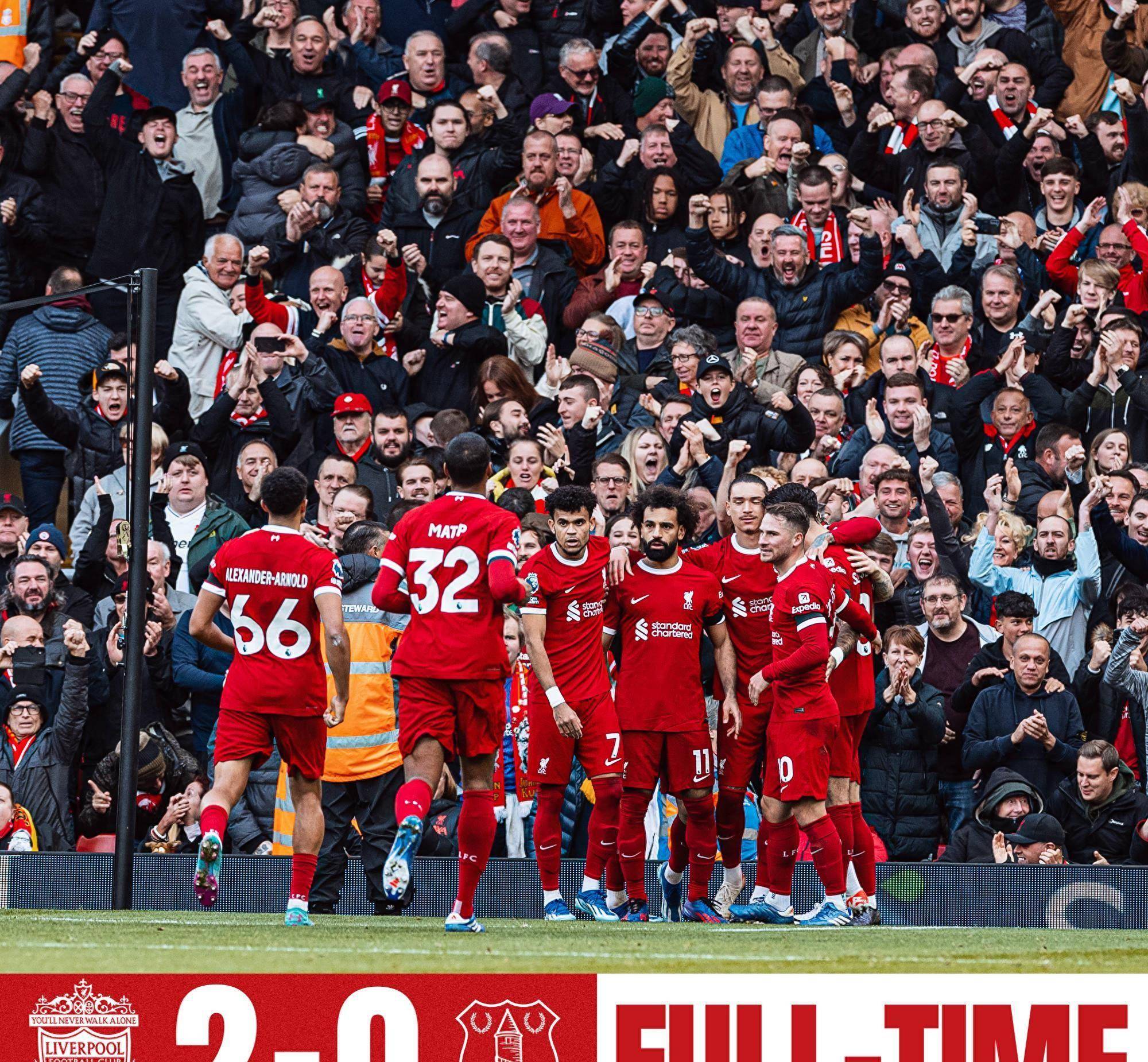 萨索洛vs比萨：马蒂奇、贝拉尔迪首发，恩佐拉、埃贝彻尔出战