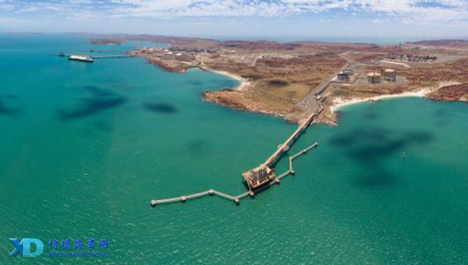 西帅的第一次主场执教，他感谢所有球迷的支持