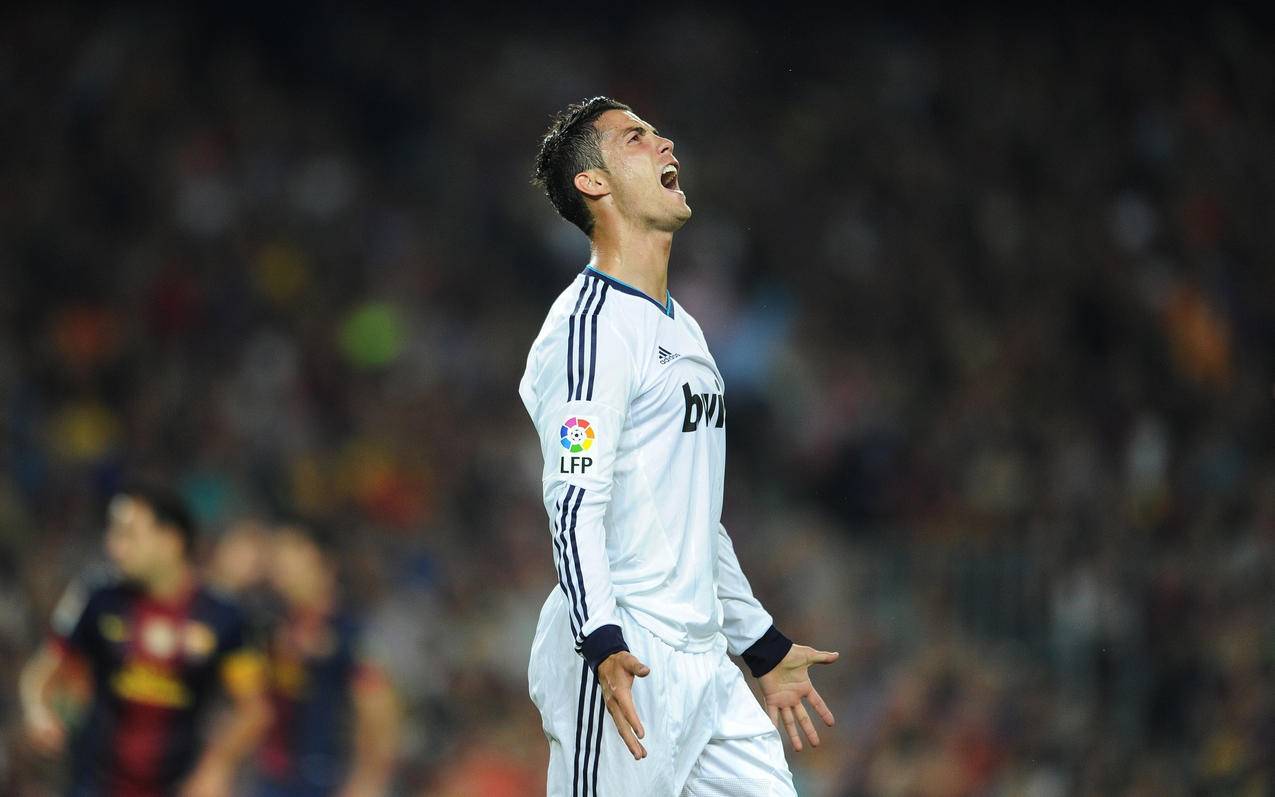 伯恩茅斯欲留塞梅约至赛季末，英超五强关注其解约条款