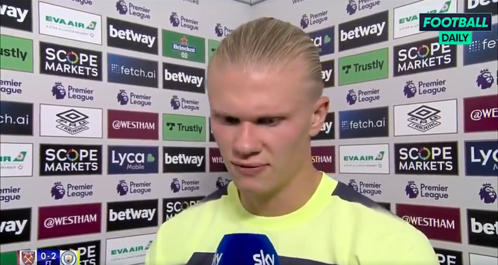 还得看圆神😱安东尼连场建功助球队欧联杯获胜，本赛季已8球4助（圆神发威！安东尼连场破门助球队欧联告捷，本季已8球4助）