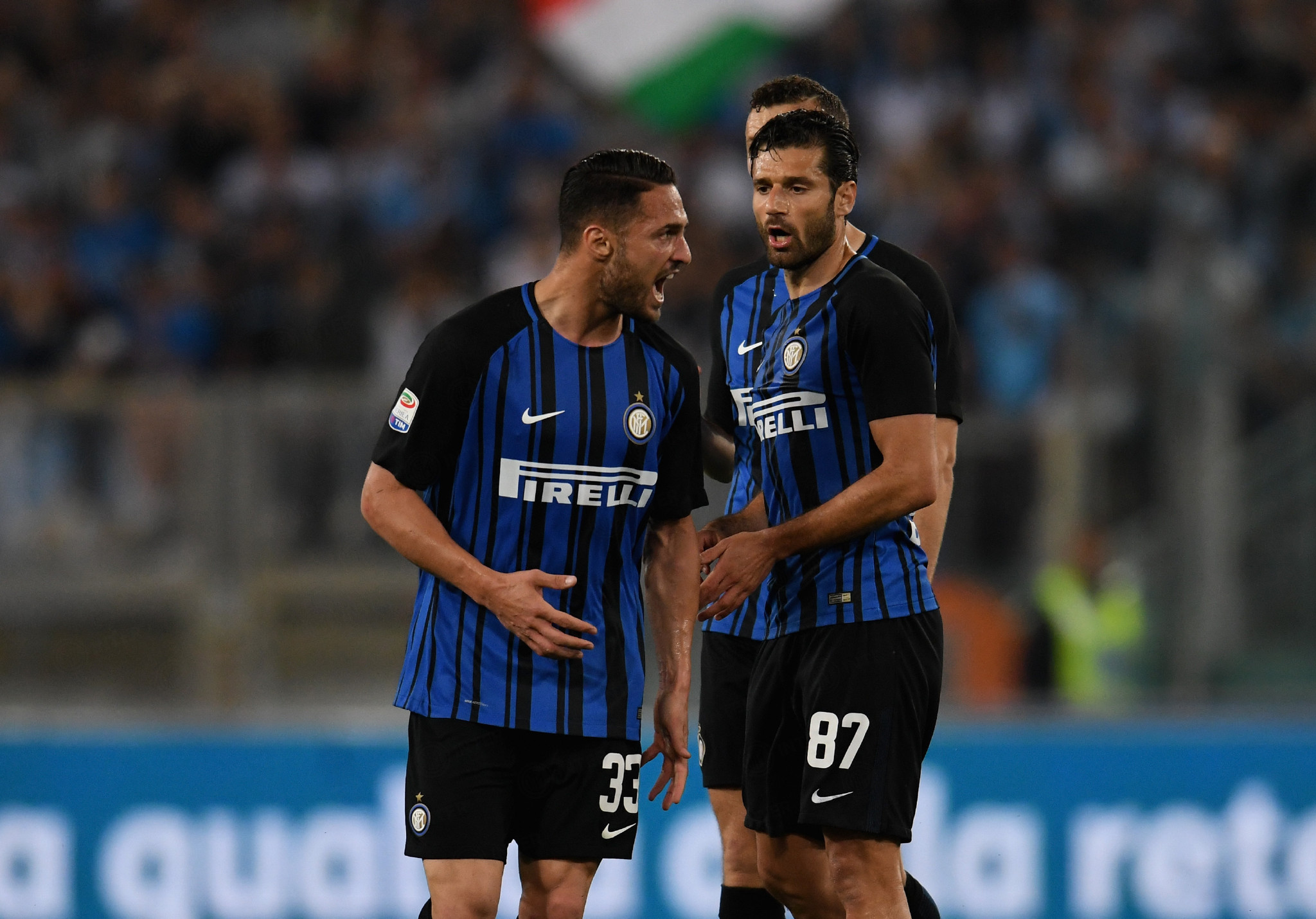 杜兰特：你永远都不知道阿门每晚会做些什么，因为他无所不能