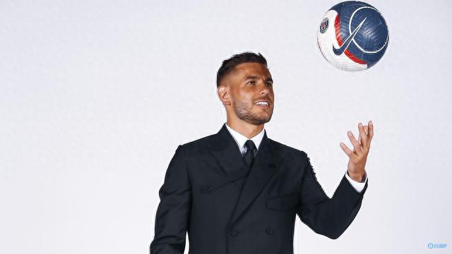 塞鸟：把好状态保持到足协杯决赛；我们需要球迷的支持（塞鸟：力争把良好状态延续到足协杯决赛，期待球迷助威）