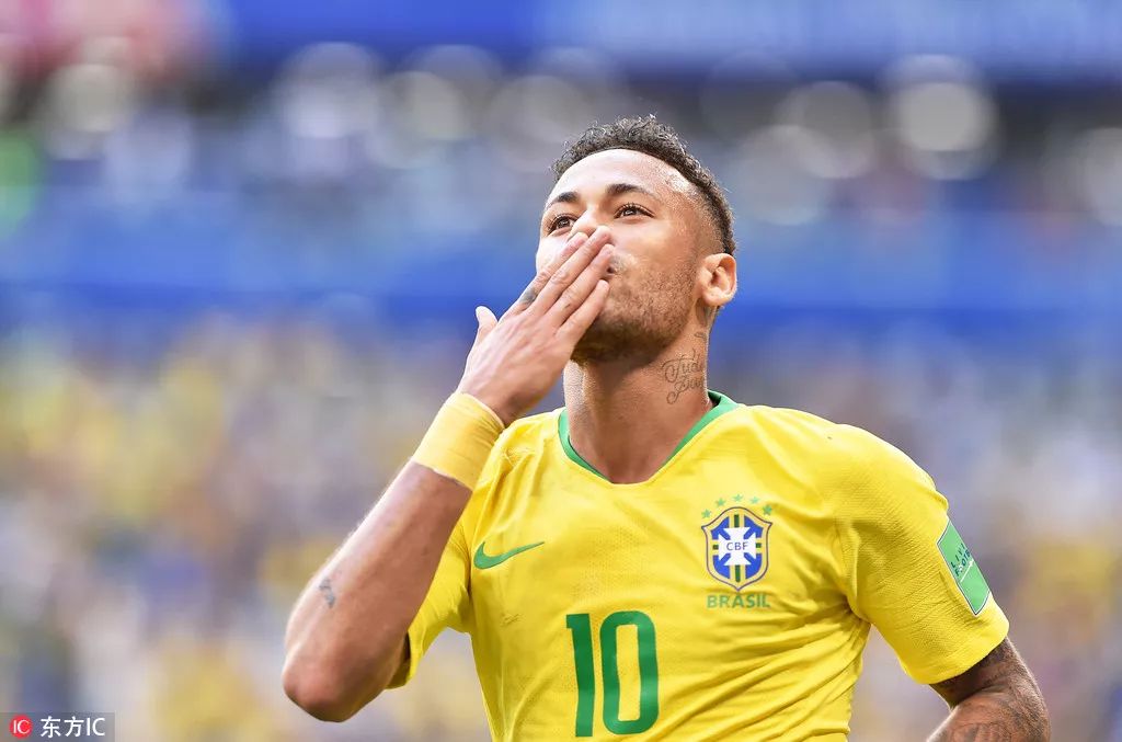 足球最重要的，是判断（足球的核心，是判断力）