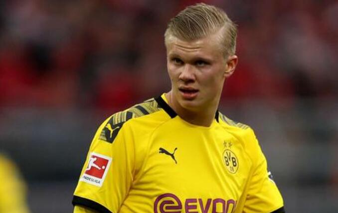 下家会是谁？博主：李提香离开浙江队，球员将是转会市场大鱼（博主称李提香已离开浙江队，或成转会市场大鱼，下家花落谁家？）