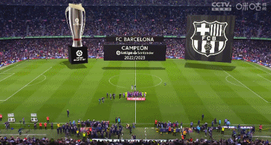 欧冠意甲连场破门，劳塔罗打破意甲4场进球荒