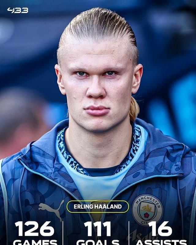 官方：上海嘉定汇龙注册协会变更为浙江足协，据悉将搬至宁波（官方：上海嘉定汇龙注册转至浙江足协，预计迁往宁波）